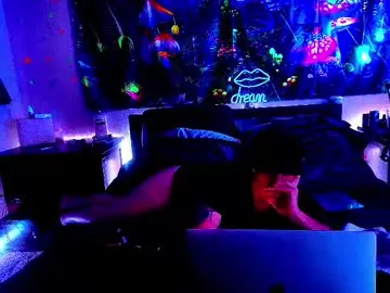 anglz017 — Goal: Sexy Dance #dance #dirtytalk #twerk #party #kinky - Next Goal: Show Panties