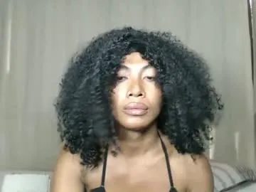 angolahugecock — Welcome and lets have Fun #bigcock #asian #mistress #hairy #bigass #bigcum [999 tokens remaining]