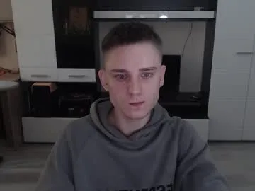 angryzan — #new #gay #shaved #cum #teen