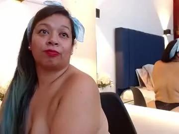 angyrios — Panty Off [33 tokens left] #new #bbw #chubby #curvy #bigass #tattoos #deepthroat #anal #dp