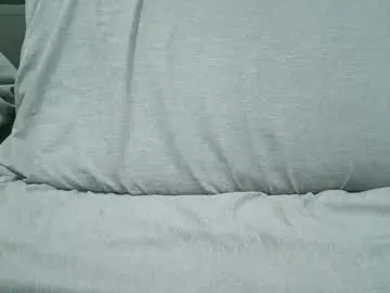 anicecock7in — Freechat on Chaturbate