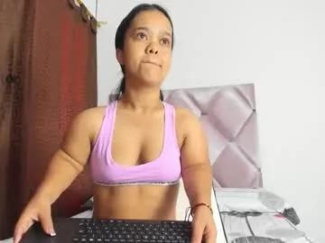 Chaturbate anierey is Freechat anierey — I have my pussy ready and tight to fuck him and cum insade of me // OPEN PVT #latina #petite #squirt #ahegao #deepthroat