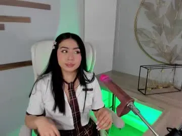 aniie_west — Play with me and destroy my throat plis #deepthroat #ahegao #hairy #fuckmachine #18 #teen
