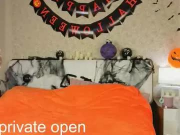 anika_heir — GOAL: tease dance [88 tokens remaining] Hello, hello, my name is Eva and this is my third time at the CB) #18 #new #blonde #shy #bigboobs