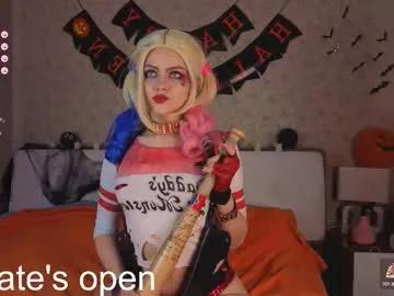anika_heir — GOAL: tease with boobs [105 tokens remaining] Hello, hello, my name is Eva and this is my third time at the CB) #18 #new #blonde #shy #bigboobs