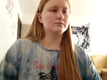 anika_lipps — fuck my pussy  #bigass #cum #teen #natural #hairy [500 tokens remaining]