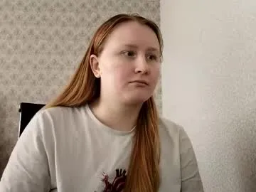anika_lipps — fuck my pussy  #bigass #cum #teen #natural #hairy [470 tokens remaining]