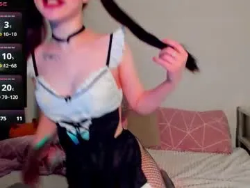 anikkaliam — GOAL: DOGGY SPANKS [63 tokens remaining] Relax with Anikka #glasses #british #skinny #petite #daddysgirl