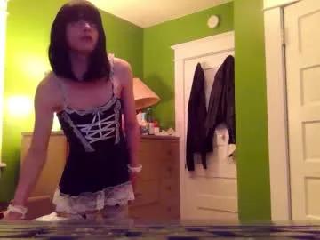 Chaturbate anilyseardor is Freechat anilyseardor — Freechat on Chaturbate