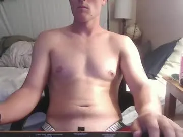 animal_jacks — Watch me stroke my cock