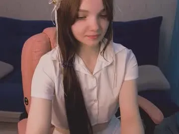 animealica — Goal: Show my boobs #petite #daddysgirl #ahegao #smalltits #18 [100 tokens remaining]