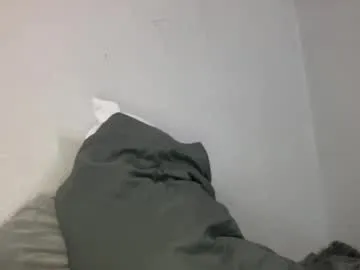 animeboygirls — NEW X account -   @JAZZCOOL223   LATE NIGHT CUMSHOW #Ebony #cum #c2c #bbc #jerkoff [988 tokens remaining]