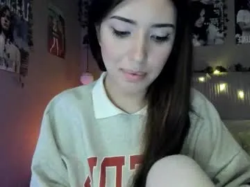 anisa_sweet — Goal: spank my sweet ass #cute #asian #18 #smalltits #bigass  - Next Goal: flash dick