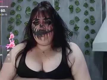 Chaturbate anishasanchezcm101 is Private anishasanchezcm101 — Lovense: Interactive Toy that vibrates with your Tips #bbw #18 #hairy #lovense #deepthroat