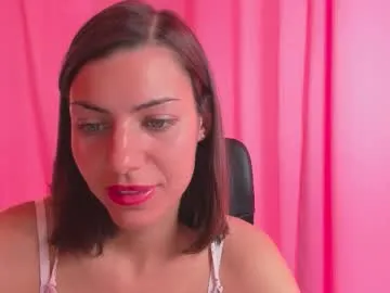 aniskyy — Welcome my world! #new #thin #nonude #young #skinny