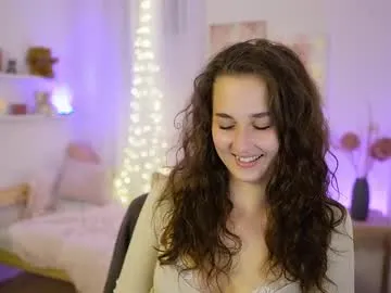anita_grey_ — Hi! I am #new :) I am a little #shy but I love get naughty in #pvt #teen #cute #18 #snap #ws
