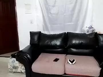 anitabig69 — Welcome to my room! - Goal: My first Goal [26 tokens left] null