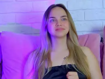 anitaventure — #newmodel #blondie #nonude #dance #shy