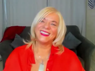 anittaharris — GOAL - boob massage) Hello :) Hello! I'm Anita :)  #bigboobs #milf #new #lovense #mature [133 tokens remaining]