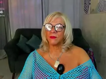 anittaharris — GOAL - striptease) Hello :) Hello! I'm Anita :)  #bigboobs #milf #new #lovense #mature [53 tokens remaining]