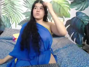 anjalibose_ — YOU NEW INDIA  - Full Nude  #indian #turkish #mature #puffynipples #dirty [479 tokens remaining]