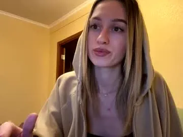 anjelika22 — hi im new here! #new #youngbeauty #newbie #blonde #teen
