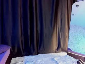 anjella_botton — Deepthroat [98 tokens left] #sissy #skinny #blond #new #femboy