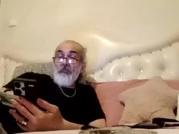 ankaradan1adam — Freechat on Chaturbate