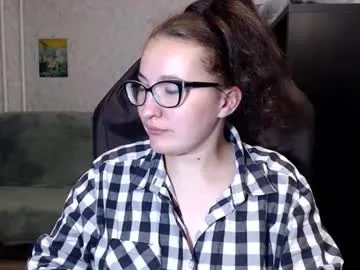 ankey_rayah — Hi wassup - Goal: Cumshow #lovense #squirt #milk #feet #natural