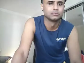 ankur_verma31 — Shenangians