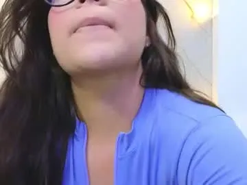 anna__evanss — spank ass x20 --45tokens - Lush on  #latina #new #18 #teen  #bigboobs #deepthroat