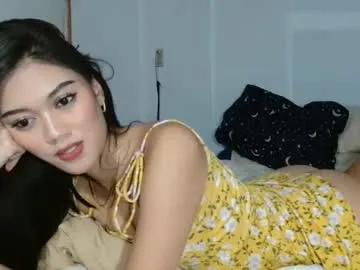 anna_belle0l — Welcome everyone! Get me naked for 100tks #pinay #18 #smalltits #petite #natural