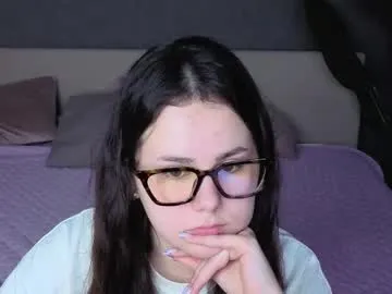 anna_berk — Today is my first day! GOAL: sexy dance [22 tokens remaining] Welcome to my room! #18 #teen #german #cum #young