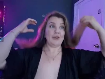anna_bones — GOAL: hard slaps ass x10 [77 tokens remaining] Hottest mommy on this site^^ #mature #milf #mommy #bigtits #squirt