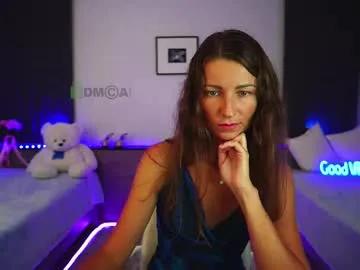 Chaturbate anna_shine_ is Freechat anna_shine_ — Hi ;-) #lovense 22.44.111.333 (99 random) (505 Wave) (555 Pulse) (606 earthquake) (655 fireworks) #smalltits #nipples #strip #tease Naked in SECRET SHOW sometimes