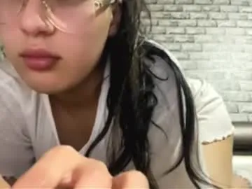 annabellandmann — GOAL: show panties color #shy #new #18 #young #bigass [15 tokens remaining]
