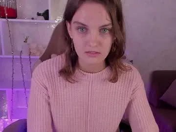 annabelrich — Welcome to my room! - Goal: WOOOW! My first goal  [11 tokens left] #nonude #18 #shy #feet #young