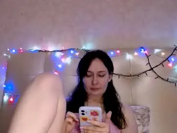 annabloempje — Hallo allemaal !Hey hello guys ! Welcome to my room #dutch #natural #mistress #ahegao #humiliation