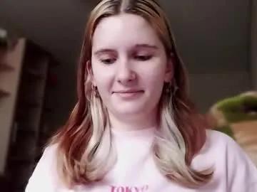 annabroun — no goals. if u want u can support me to get my dreams #new #18 #teen #natural #shy [993 tokens remaining]