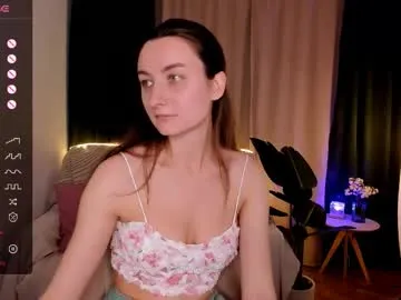 annacooleman_ — GOAL: Slap my ass x10 [97 tokens remaining] Let's make this show unforgettable! #mistress #bigboobs #fit #nonude #german
