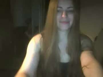 annadiamond1 — tips and  tiers are highly appreciated ty #natural  #milf  #pussy #boobs  #pvt