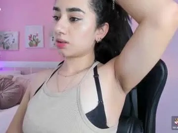 annadu011 — Blow a kiss to the camera [10 tokens left] 1 Token Sexy wink on cam Now  #lovense toy ON Flash Nude at 221  Spin Wheel 27 Shake Ass 13  #latina #new #bigass #smalltits