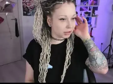 annanebula — GOAL: anal plug in my ass [77 tokens remaining] hi ! #hairypussy #new #shy #lovense #bigboobs