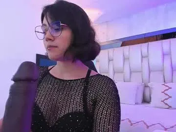 annaralein — Sexy Latina eager to get into mischief  - Multi Goal: Fully Naked [666tk each Goal] #goth #bbc #cuckold #natural #natural