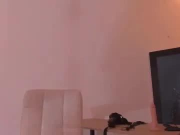 annaralein — Weak boys, appreciate your mistress  - Multi Goal: I'll put my Strapon on, I'll punish you [120tk each Goal] #goth #bbc #cuckold #strapon #mistress