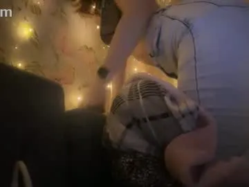 annawithlove_ — GOAL: Take off shorts [69 tokens remaining] Wanna do any sexy things with me?  #teen #bigboobs #new #18 #bigass