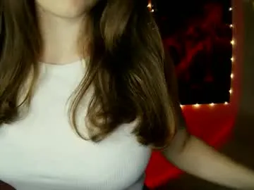annbelll — Annbelll's room  #18  #british  #bigboobs  #nonude  #submissive
