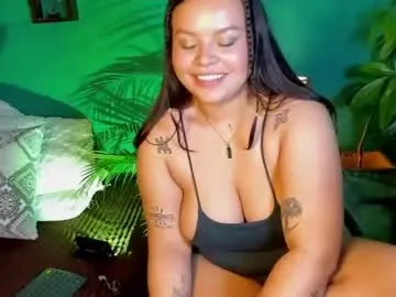 anne_babb — GOAL: Play with boobs [142 tokens remaining] Make me Wet ! Toy ON!!! #latina #bigboobs #bigass #lovense #new