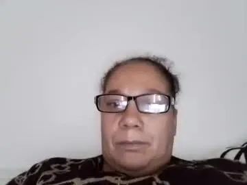 anne_peachtits — #welcome #bigboobs #bignipples #sexy #sex #chubby #fun #pussy #clit #play #ass #bigass #natural #milf #mature #bold #beauty #dontrude #shaved #Tip #Tokens #beautiful #funny #masturbation #cum #playcli