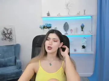 annetli — #nonude #asmr #asian #findom